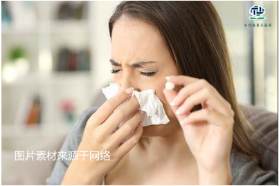 冬天感冒如何預防？ 