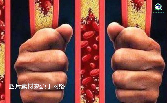 不想給血管“添堵”，盡量少吃以下這些東西，或許能讓腦梗離遠些  